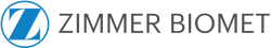 2560px-Zimmer_Biomet_logo.svg