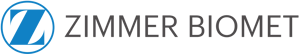 2560px-Zimmer_Biomet_logo.svg