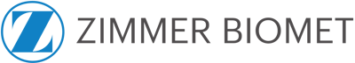 2560px-Zimmer_Biomet_logo.svg