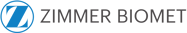 2560px-Zimmer_Biomet_logo.svg