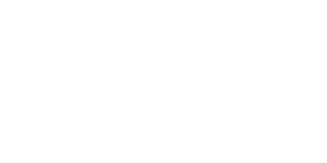 6232519bc8157f6eb4e47c8f_6203de281d8c595d263f3049_groupm