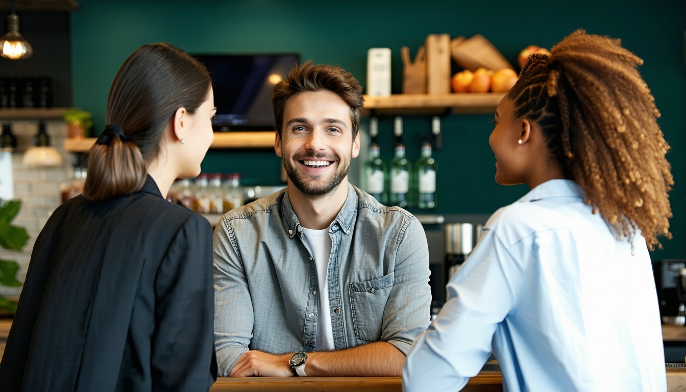 new managers in a casual environment-May-08-2025-12-34-02-2841-PM