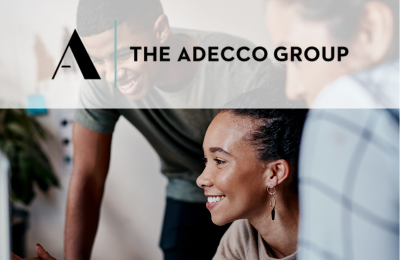 Adecco
