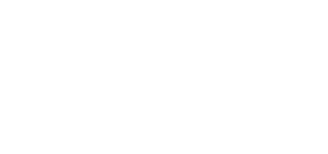 AdeccoGroup logo white