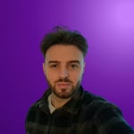Alex Purple
