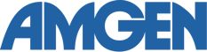 Amgen.svg