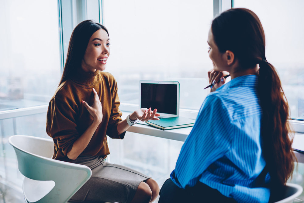 Emotional Intelligence (2)