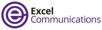 Excel Com LOGO_CMYK