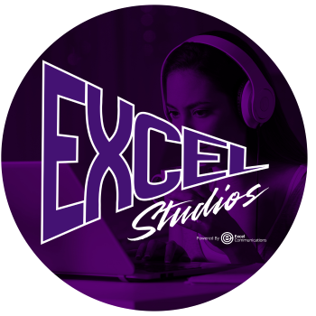 Excel Studios Logo (2)