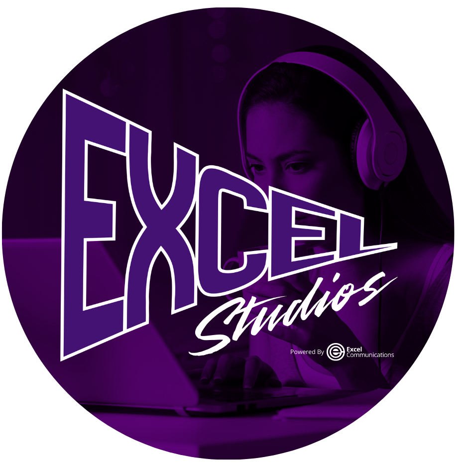 Excel Studios Logo (3)
