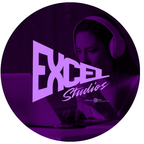 Excel Studios Logo (4)
