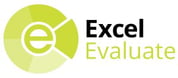 Excel Evaluate