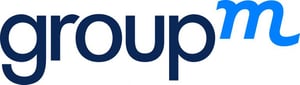 GroupM GroupM