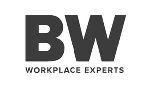 BW Workplace Experts BW Workplace Experts
