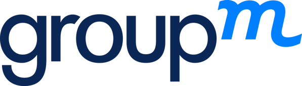 GroupM_Hero_Logo_RGB_png