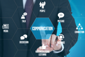 communication-excel-communications