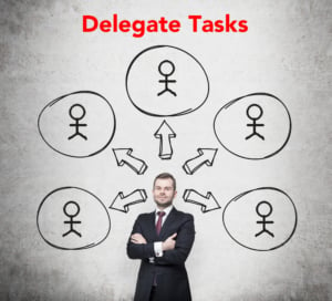 delegate-tasks-to-team-excel-com