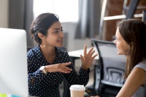 Leadership Lessons from the Animals in Our Life