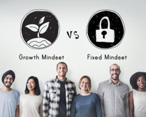 growth-and-fixed-mindset-excel-comm