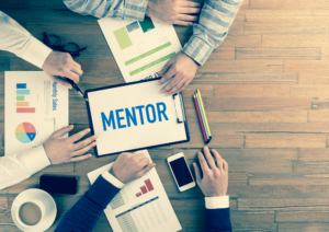 mentor-excelcomm