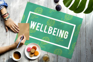 wellbeing-excelcomm