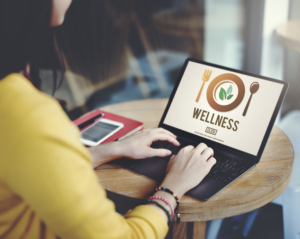 wellness-excel