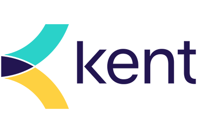 Kent-PLC-Feature-Logo-400x270-1-400x270