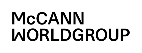MW_Logo_Outlined_Wordmark_Alternate
