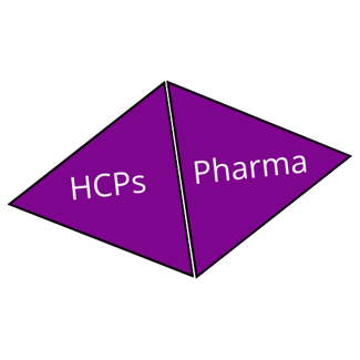 MedComms (5)