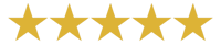 Untitled (200 x 100 px) (2)