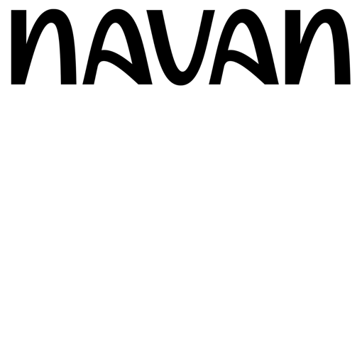 Untitled design (1)-2