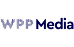WPP-Media-logo-2