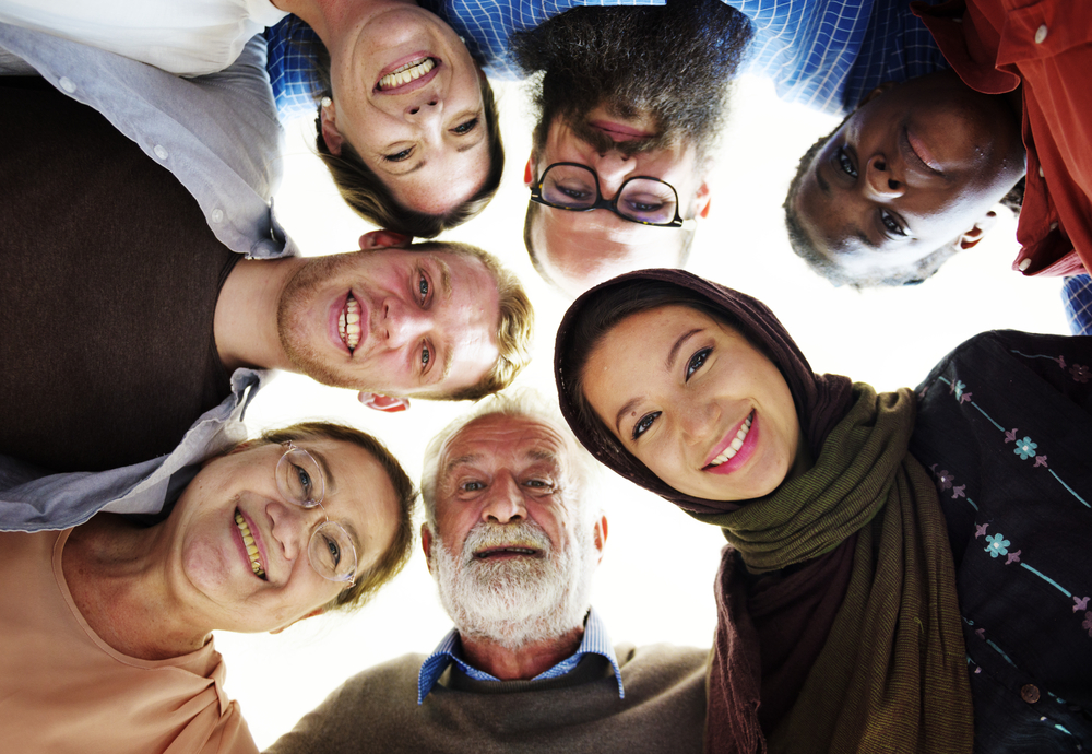 Team-Diversity-1