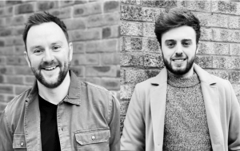 alextom-300x189-Aug-19-2022-07-25-11-43-AM