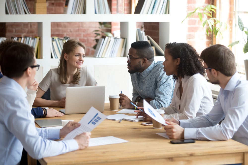 diversity-team-meeting-Excel