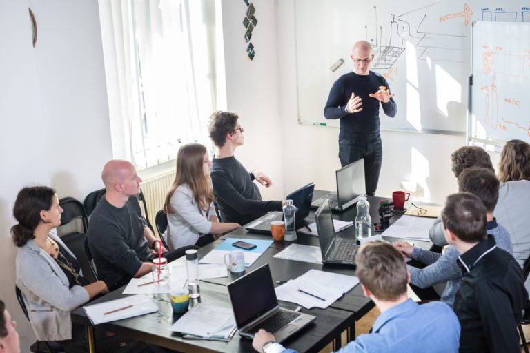 leader-in-a-meeting-Excel-768x512-2
