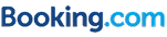 Booking.com_logo2