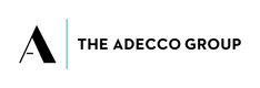 Adecco_Group_logo