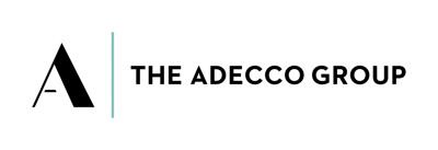 Adecco_Group_logo