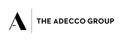 Adecco_Group_logo