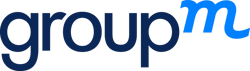 GroupM_Hero_Logo_RGB_png
