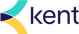Kent-PLC-Feature-Logo-400x270-1-400x270