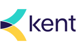 Kent-PLC-Feature-Logo-400x270-1-400x270