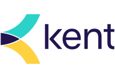 Kent-PLC-Feature-Logo-400x270-1-400x270
