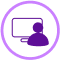 icon small delivery