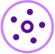 icon small ethos