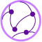icon small global