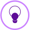 icon small idea