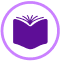 icon small material