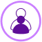 icon small mentor